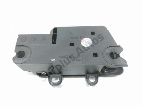 Rear right interior door handle FORD C-MAX (DM2) 1.6 TDCi | BP37779801I16 - Image 2