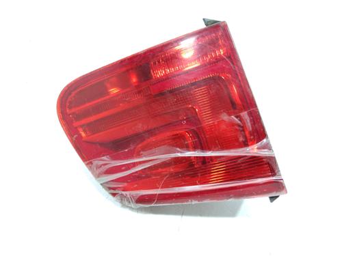 Used Left tailgate light Left tailgate light 31005875 31005875