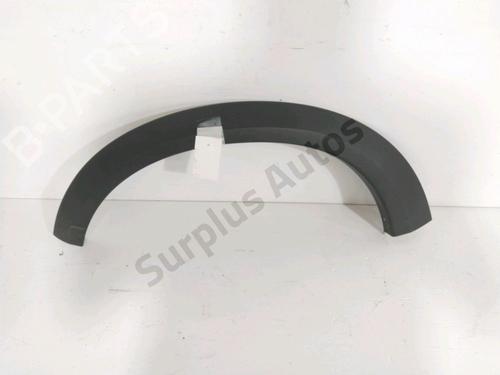 Used Front left wheel arch trim VOLVO XC70 II (136) 2.4 D (175 hp) 30993455