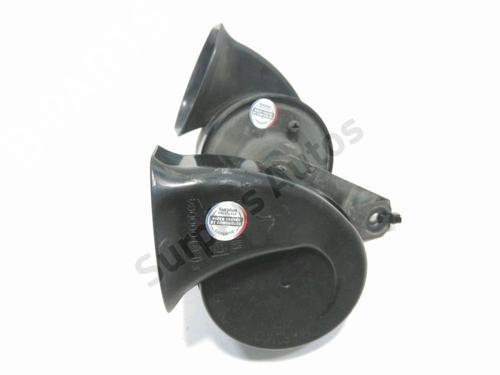 Used Horn Horn LEXUS IS II (_E2_) 200d (ALE20_, ALE20R) (150 hp) 33903765 33903765