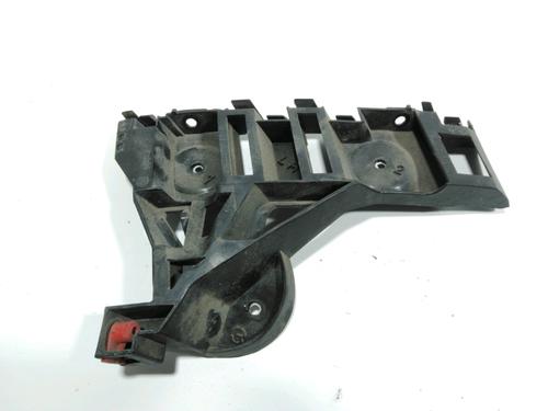 Used Rear bumper bracket Rear bumper bracket 37782336 37782336