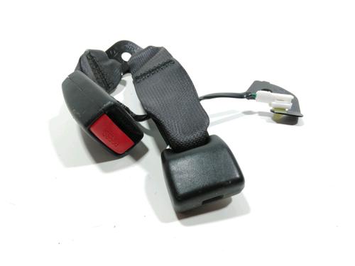 Used Seat buckle Seat buckle 37770996 37770996