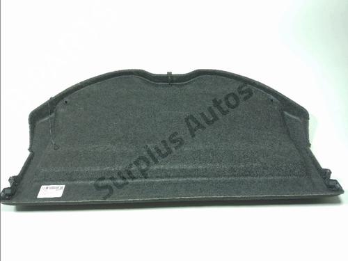 Hattehylde TOYOTA COROLLA Hatchback (_E21_, _EA1_, _EH1_) 1.8 Hybrid (ZWE211, ZWE219) | BP38104790C85 - Image 2