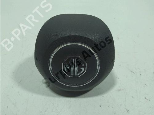 Airbag conducteur Airbag conducteur MG MG ZS SUV (AZS1) EV (177 hp) 36464692 36464692