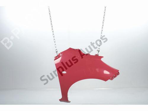 Used Right front fenders Right front fenders OPEL AGILA B (H08) 1.0 (F68) (65 hp) 34232226 34232226