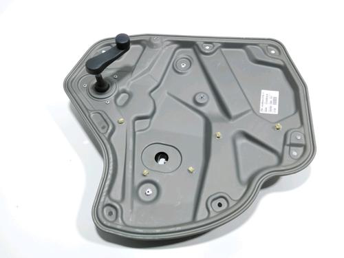 Used Rear right window mechanism SKODA OCTAVIA II Combi (1Z5) 1.9 TDI (105 hp) 28250190