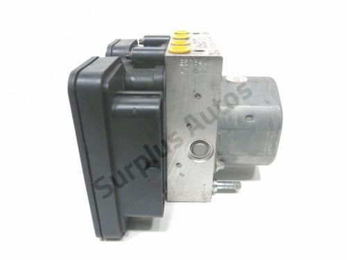 ABS pump NISSAN PULSAR Hatchback (C13) 1.5 dCi | BP39259910M43 - Image 4