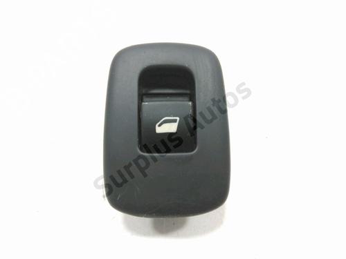 Used Right rear window switch Right rear window switch CITROËN C3 II (SC_) 1.4 VTi 95 (95 hp) 30999396 30999396