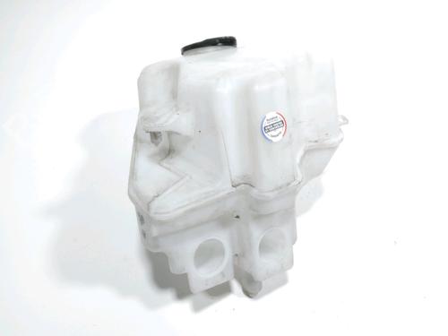 Sprinklertank Sprinklertank 37791206 37791206