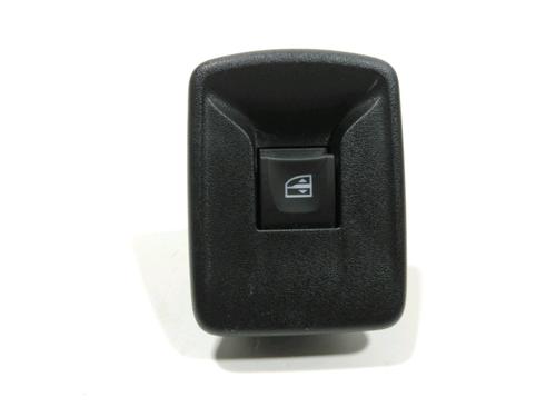 Used Right front window switch Right front window switch DACIA SANDERO II 1.5 Blue dCi 95 (B8JL) (95 hp) 28238444 28238444