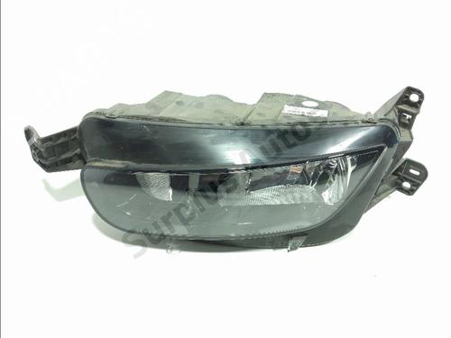 Used Left headlight Left headlight CITROËN GRAND C4 SPACETOURER (3A_, 3E_) 1.2 PureTech 130 (131 hp) 33231293 33231293