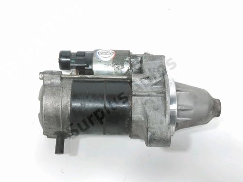 Used Starter Starter 28222386 28222386