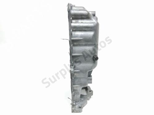 Oil sump KIA CEE'D Hatchback (ED) 1.6 CRDi 90 | BP39764925M115 - Image 2