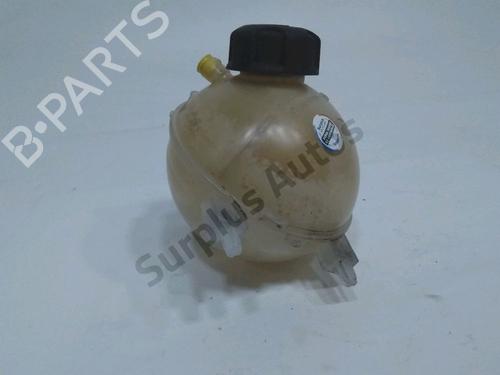 Expansion tank CITROËN BERLINGO Box Body/MPV (B9) 1.6 HDi 90 | BP28223117C120