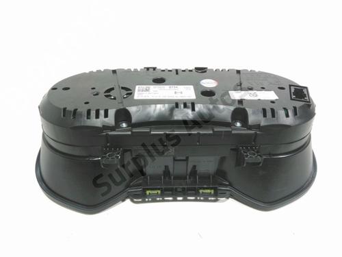 Instrument cluster SEAT LEON ST (5F8) 2.0 TDI | BP37291591C47 - Image 2
