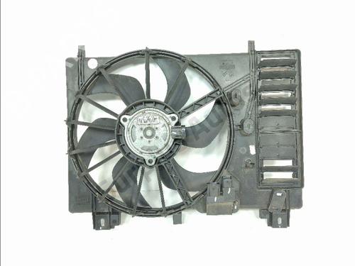 Termoventilador Termoventilador 37870361 37870361