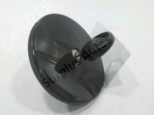 Tanklokk Tanklokk PEUGEOT 206+ (2L_, 2M_) 1.1 (60 hp) 36464278 36464278