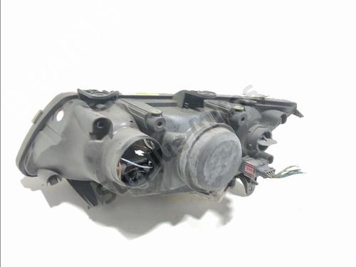 Right headlight SAAB 9-3 (YS3F, E79, D79, D75) 1.9 TiD | BP37220733C29 - Image 2