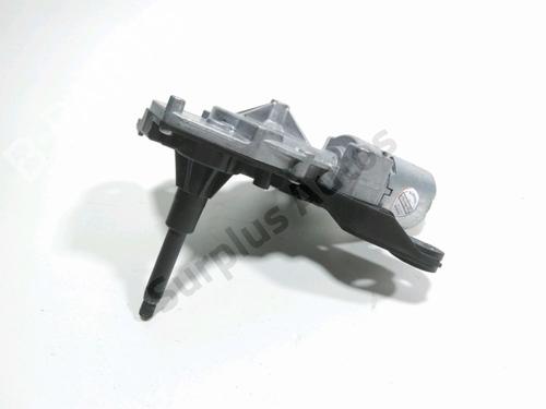 rear-wiper-motor-renault-twingo-iii-bcm_-bca_-2014-39707475 main image