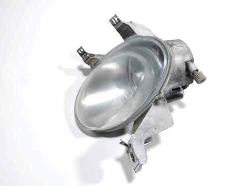 Used Left front fog light Left front fog light 28265803 28265803