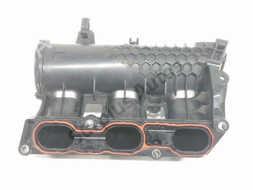 Used Intake manifold Intake manifold 37763439 37763439