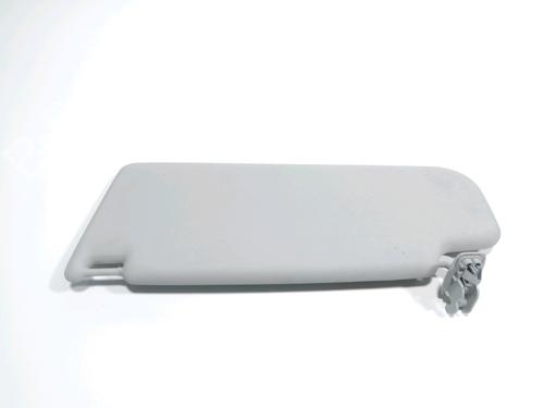 Right sun visor VW UP! (121, 122, BL1, BL2, BL3, 123) 1.0 | BP28262906I2 - Image 2