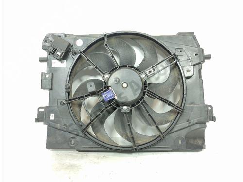 Termoventilador Termoventilador 37870355 37870355