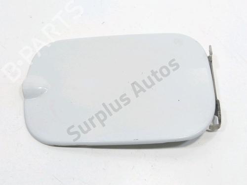 fuel-flap-dacia-sandero-2008-32226319 main image