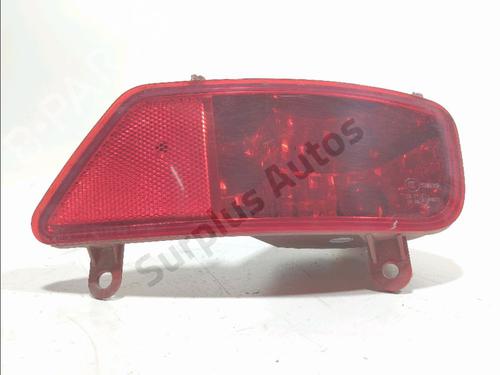 Used Rear fog light Rear fog light 36796960 36796960