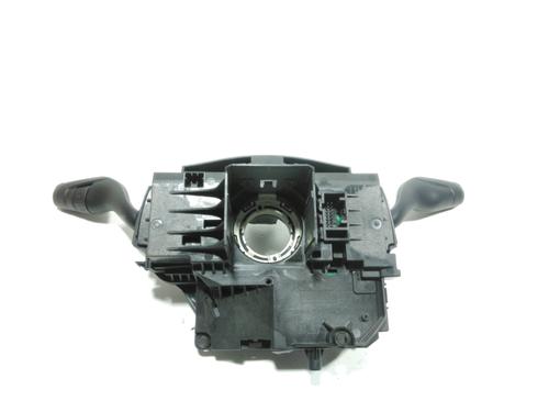 Steering wheel controls FORD TRANSIT CONNECT V408 Box Body/MPV 1.6 TDCi | BP37766568E15 - Image 2