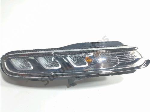 Used Right daytime light Right daytime light CITROËN C3 III (SX) 1.2 PureTech 82 (83 hp) 36314945 36314945