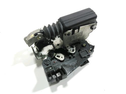 Front right lock DACIA SANDERO 1.5 dCi | BP28246989C97