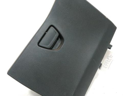 Glove box FORD FIESTA VI (CB1, CCN) 1.4 TDCi | BP30991735C95 - Image 2