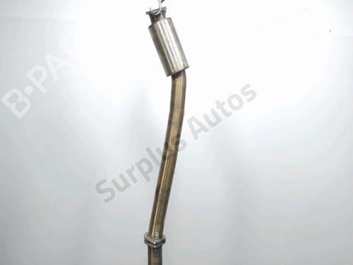 Udstødningssystem SUBARU BRZ (ZC6) 2.0 (ZC6) | BP28221752M121 - Image 6