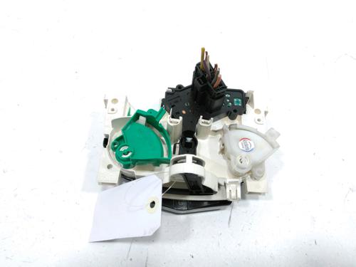 Climate control DACIA LOGAN MCV (KS_) 1.5 dCi (KS0K) | BP30988483I5 - Image 2