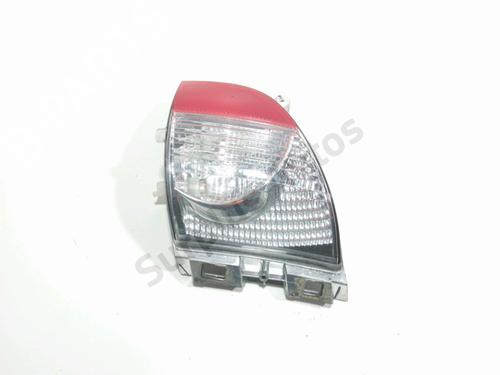 Used Reverse light CITROËN C3 AIRCROSS II (2R_, 2C_) 1.2 PureTech 130 (2RHNYH) (131 hp) 28270752