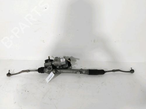 Used Steering rack PEUGEOT 207 (WA_, WC_) 1.4 16V (95 hp) 30987370
