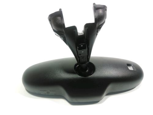 Rear mirror VW BEETLE (5C1, 5C2) 1.6 TDI | BP37785534I6 - Image 2