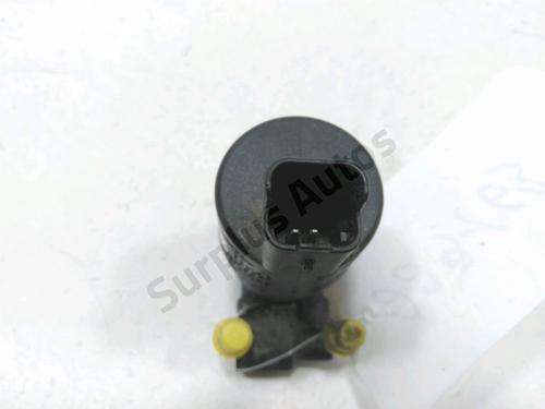 Washer pump RENAULT TWINGO II (CN0_) 1.2 16V (CN04, CN0B) | BP31008668E24 - Image 2