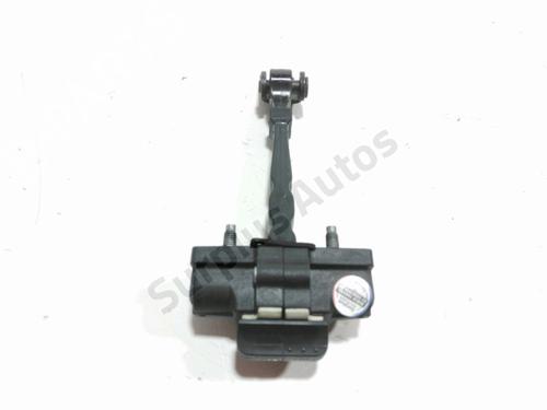 hingedoor-check-strap-renault-captur-i-j5_-h5_-2013-31868327 main image
