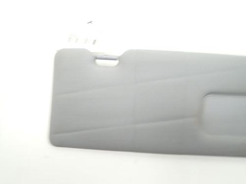 Right sun visor BMW 1 (E87) 120 d | BP37784408I2 - Image 3