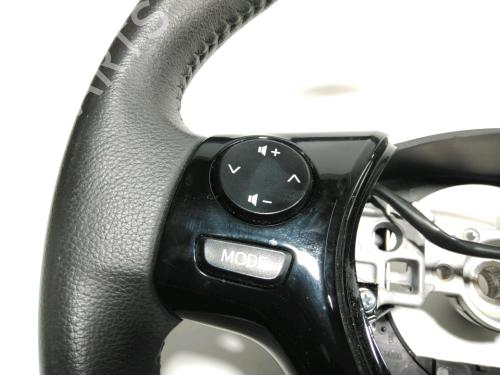 Steering wheel TOYOTA AYGO (_B4_) 1.0 (KGB40) | BP37765536C49 - Image 2