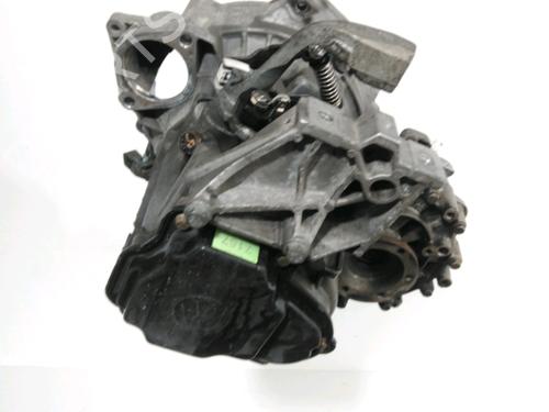 Gearbox AUDI TT (8N3) 1.8 T | BP30987045M3 - Image 3