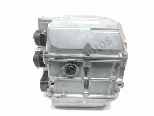 Inverter/Converter BMW 2 Active Tourer (U06) 225e xDrive | BP37784296M119 - Image 2
