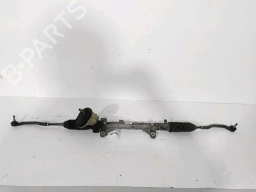 Used Steering rack Steering rack 37765473 37765473