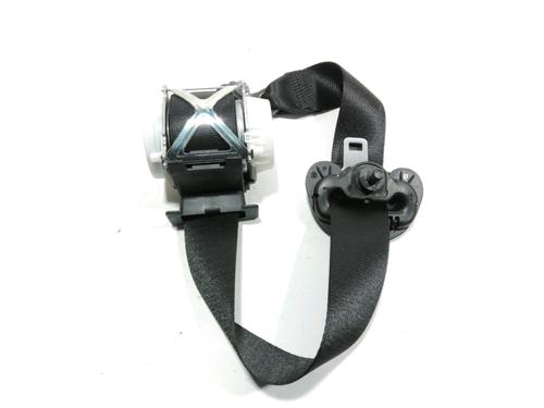 Used Front right seatbelt Front right seatbelt 37770435 37770435