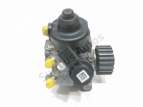 Injection pump VW T-ROC (A11, D11) 2.0 TDI | BP36153205M78 - Image 4