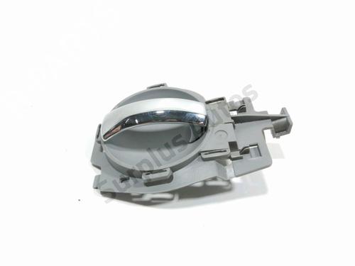 Venstre foran invendig håndtak CITROËN C3 I (FC_, FN_) 1.4 i (73 hp) 28243419