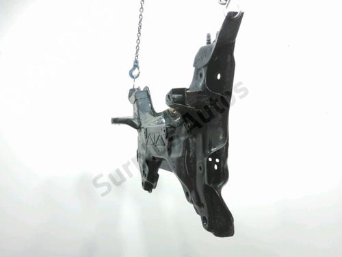 Subframe CITROËN BERLINGO Box Body/MPV (B9) 1.6 HDi 90 16V | BP36509111M9 - Image 3