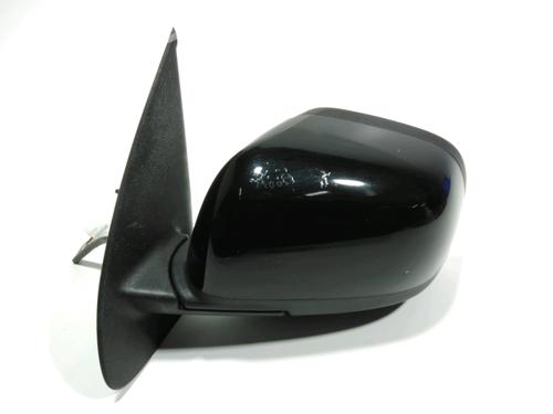 Left mirror NISSAN MICRA IV (K13K, K13KK) 1.2 | BP28245729C26